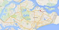 Blk 258D Compassvale Road (Sengkang), HDB 5 Rooms #142104802